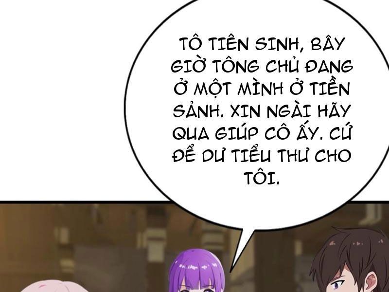 page_63