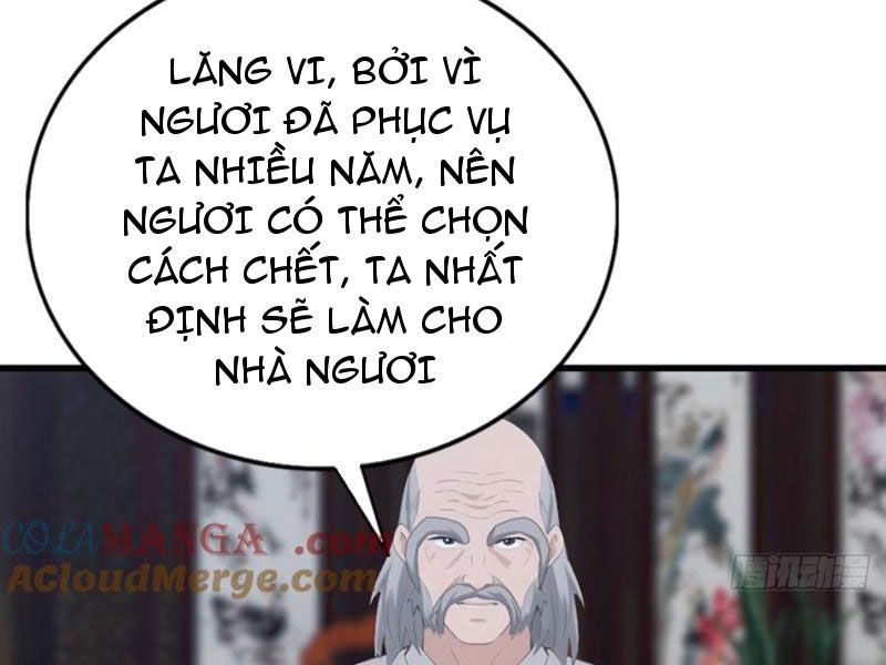 page_65