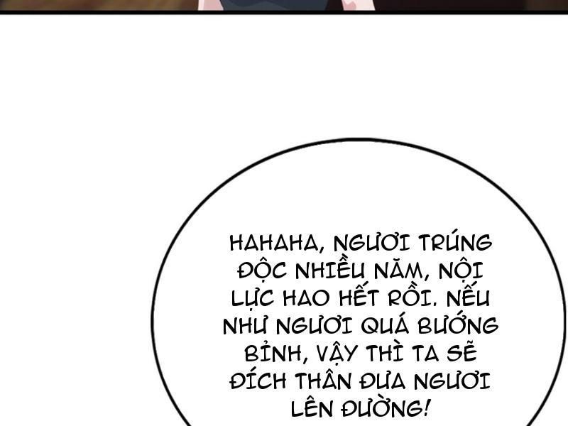 page_68