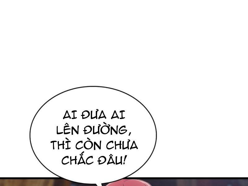 page_70