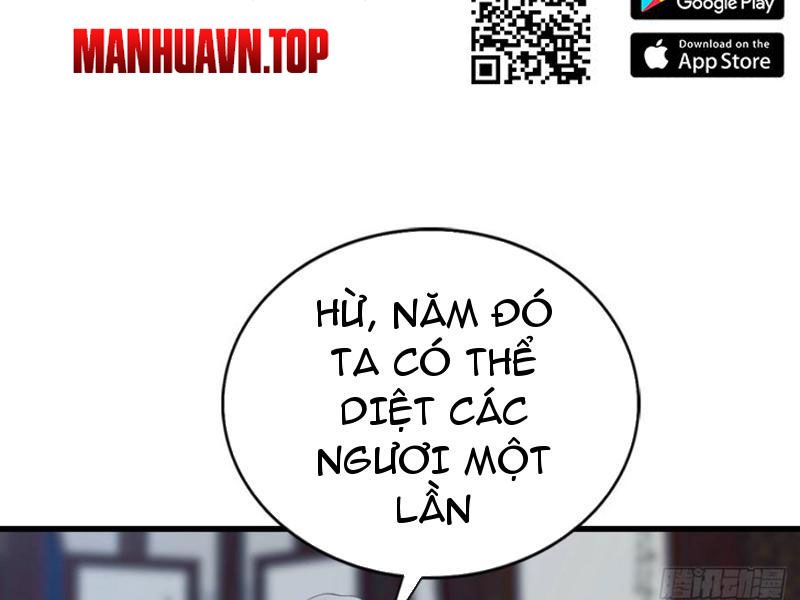 page_72