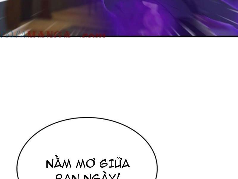 page_76