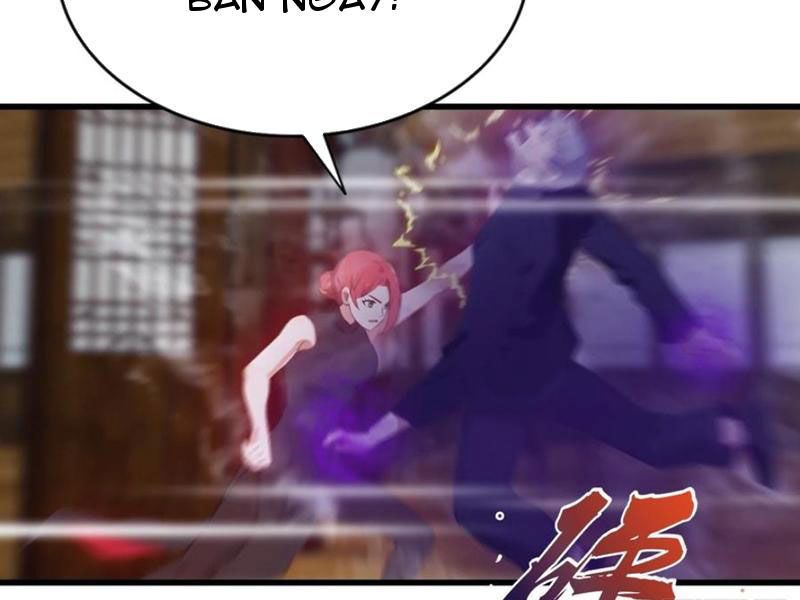 page_77