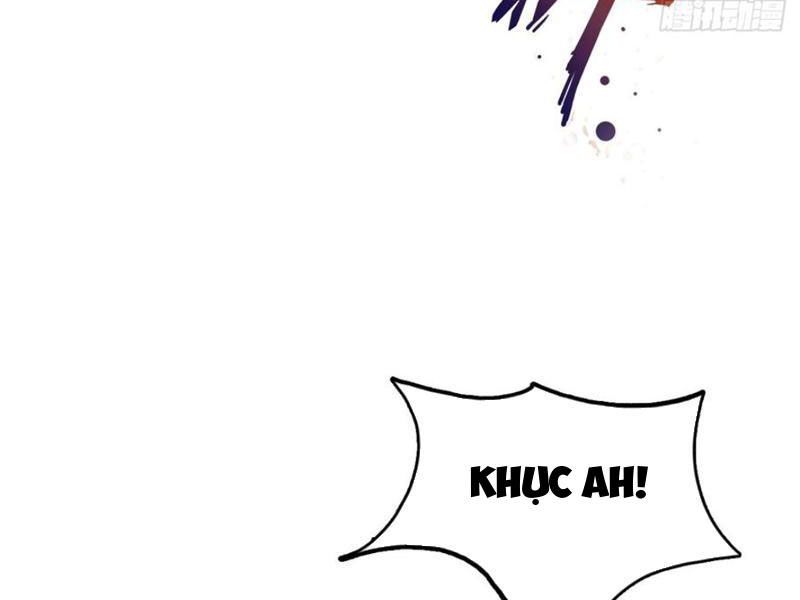 page_78