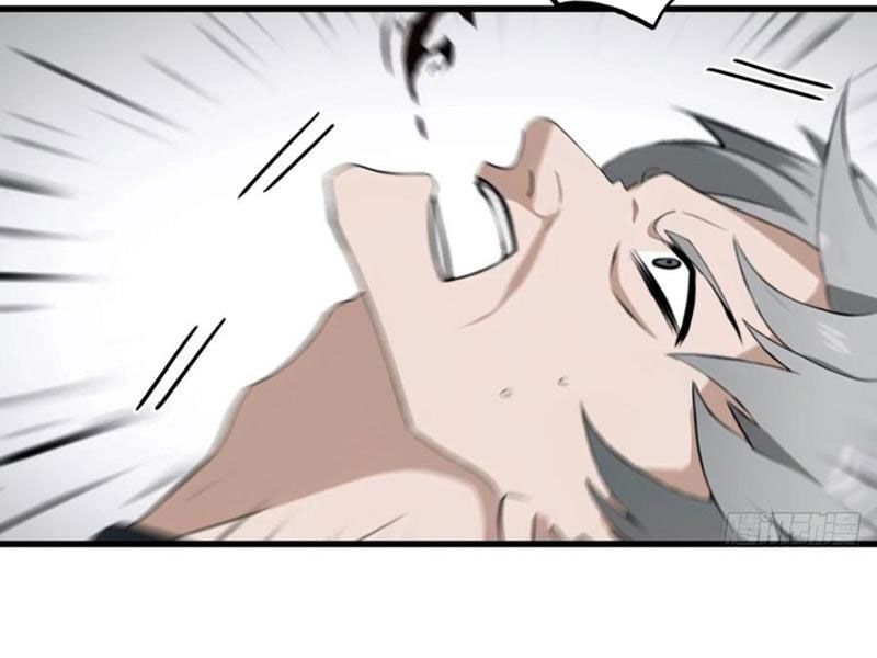 page_79