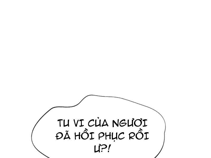 page_80