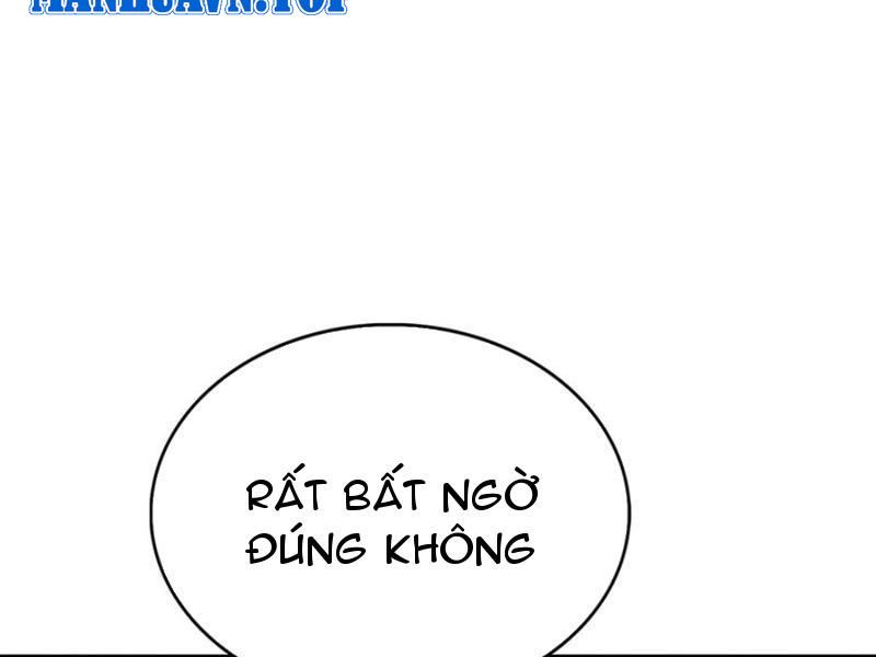 page_82