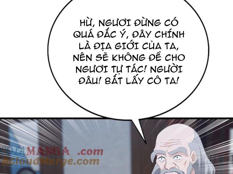 page_86