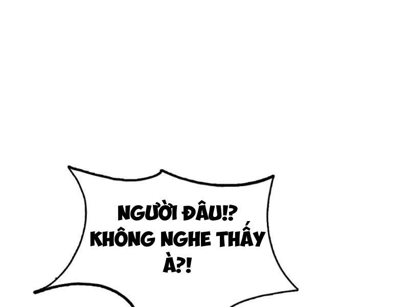page_90