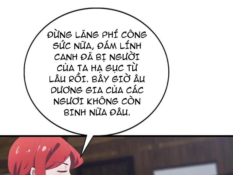 page_92