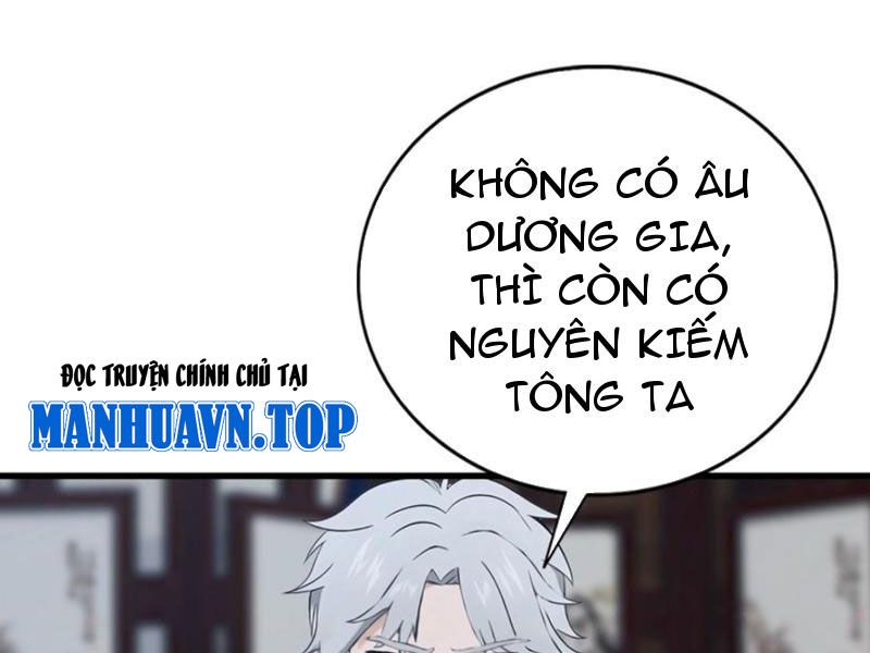 page_94