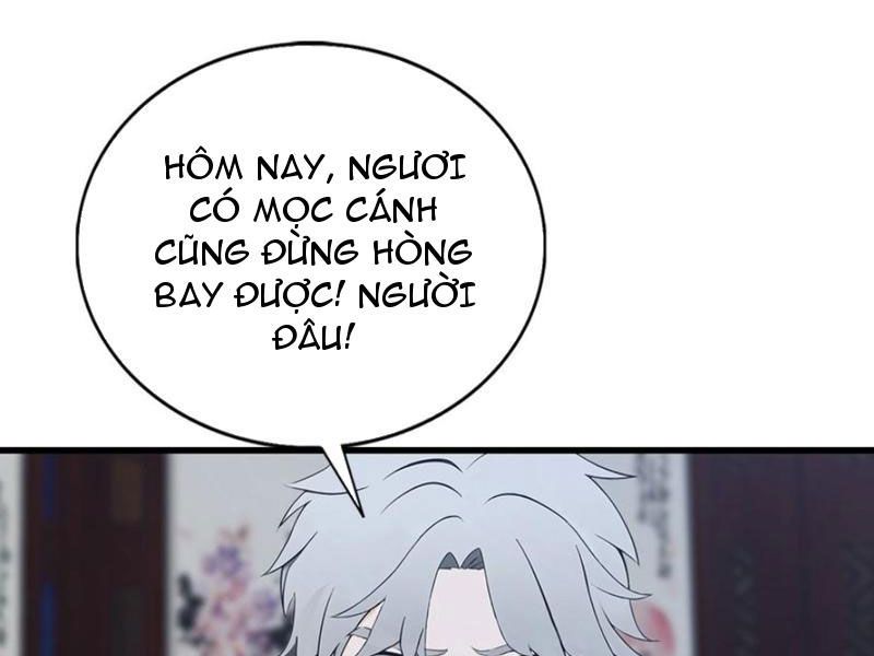 page_96