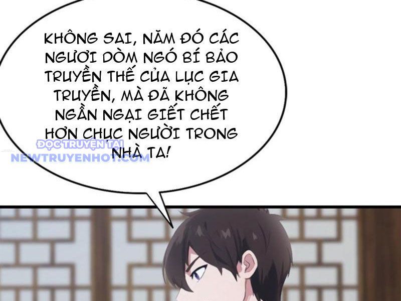page_21