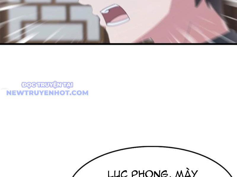 page_24
