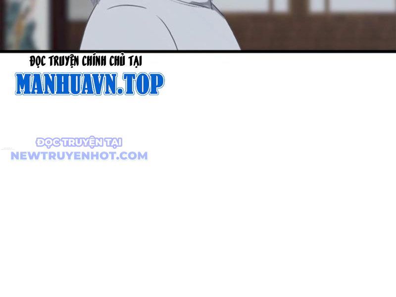 page_26