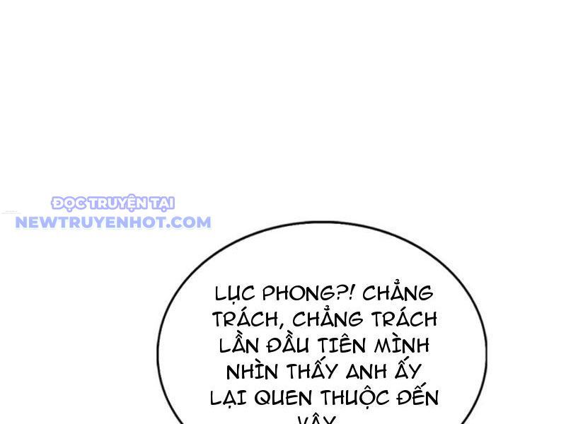 page_27