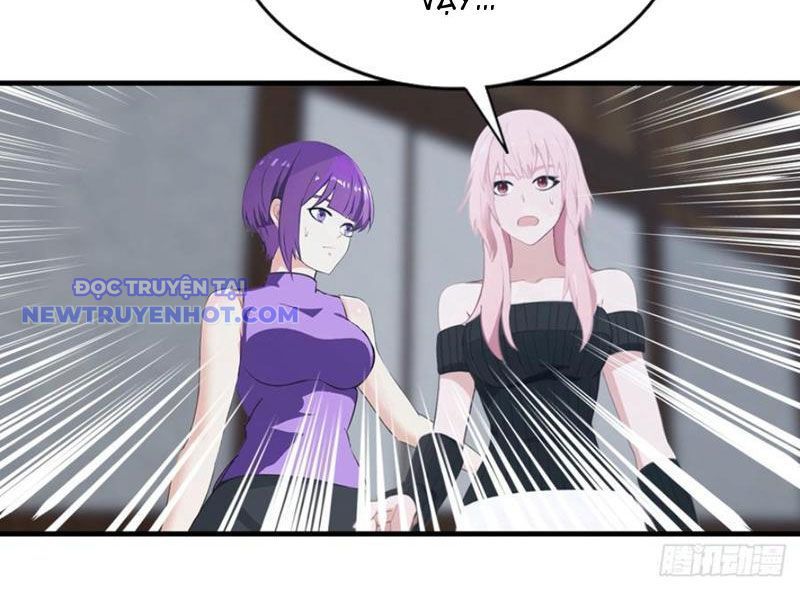 page_28