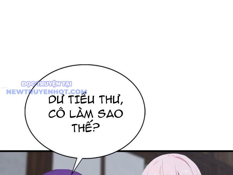 page_29