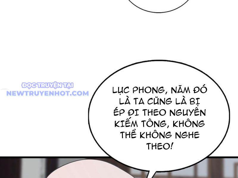 page_31
