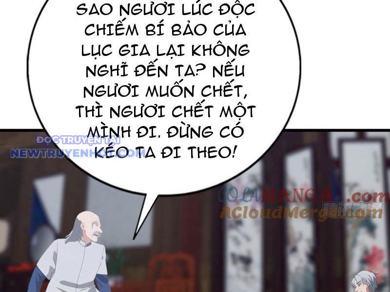 page_38