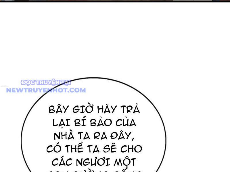 page_41