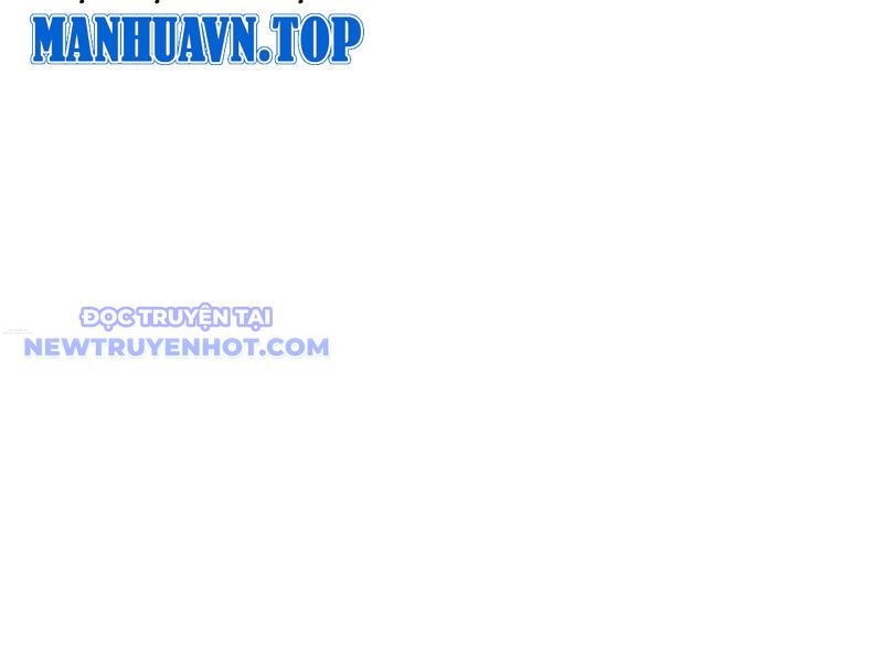 page_43