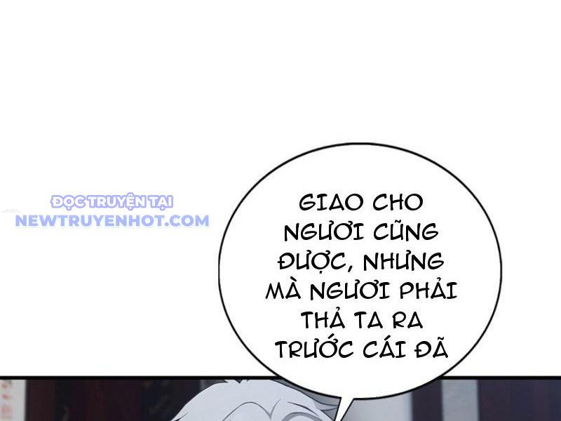 page_44