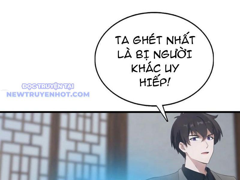 page_46