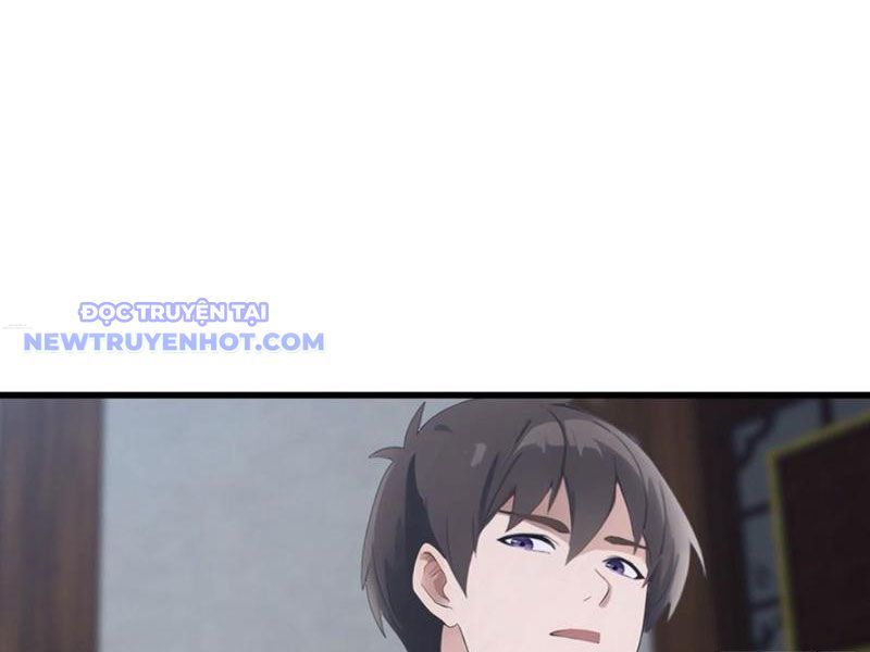 page_50