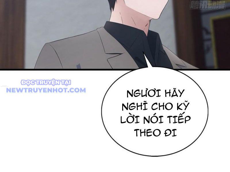 page_51