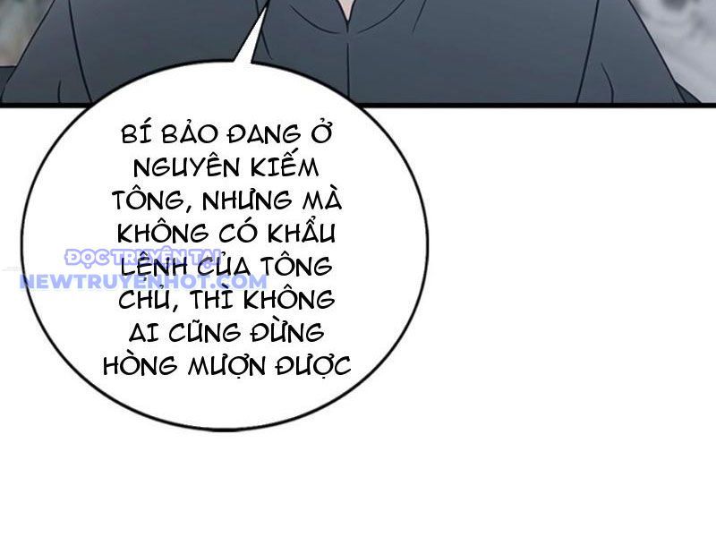 page_53