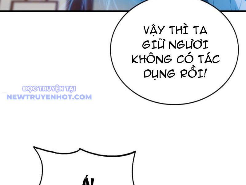 page_55