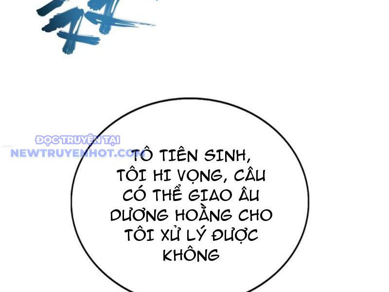 page_57
