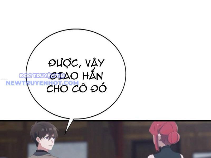 page_60