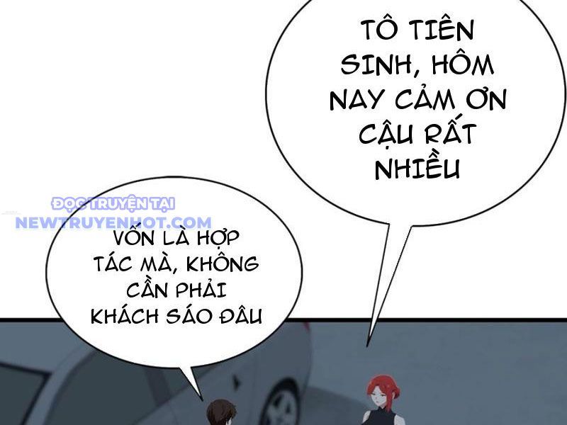 page_66