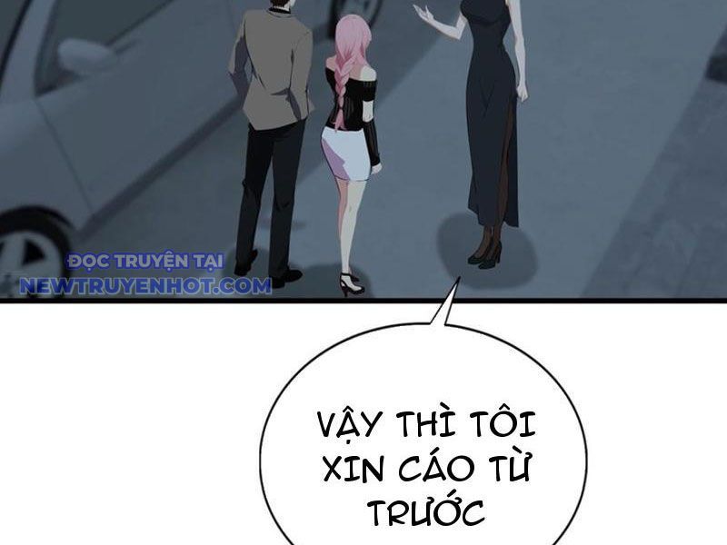 page_67