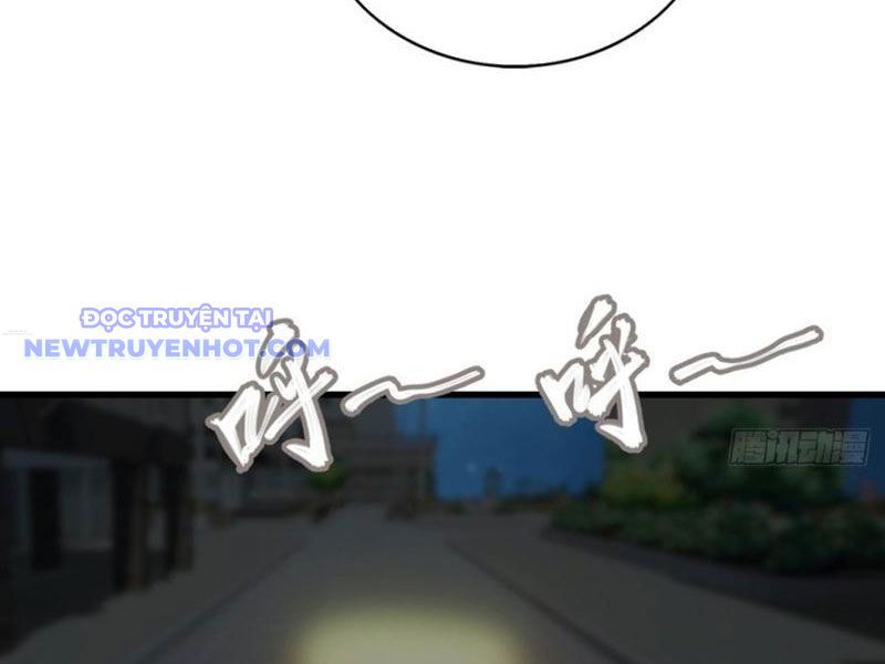 page_68