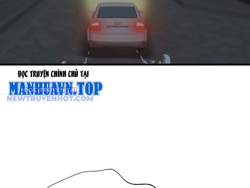 page_69