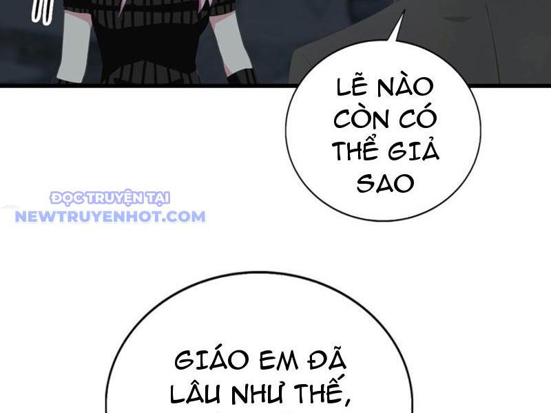 page_71