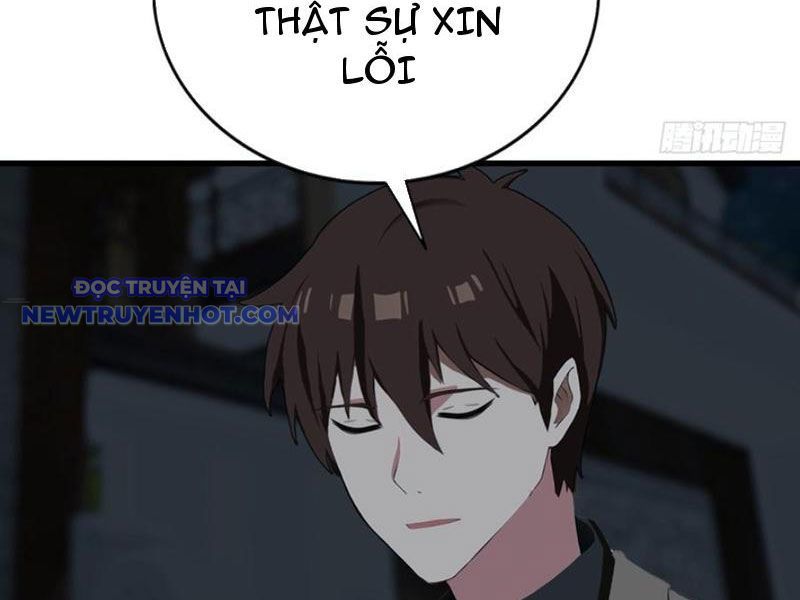 page_72