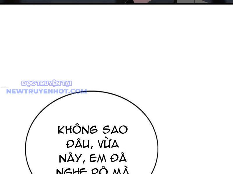page_73