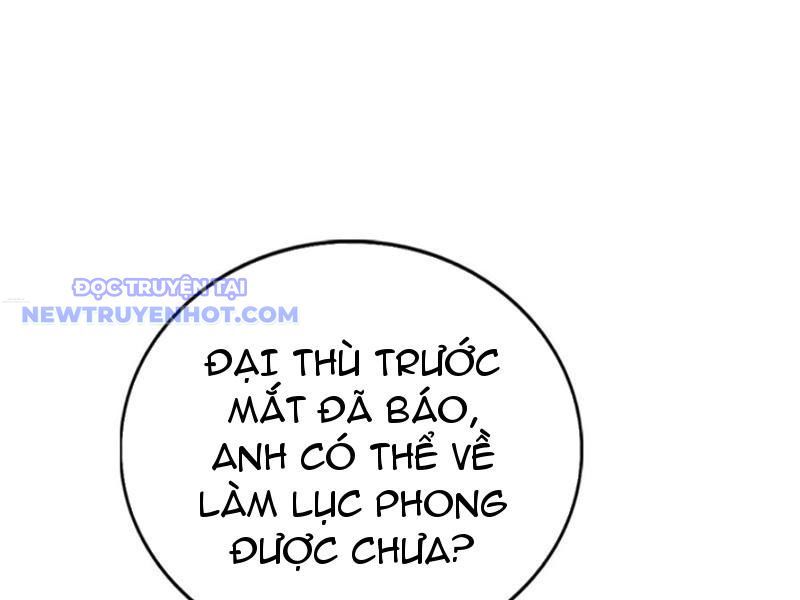 page_75