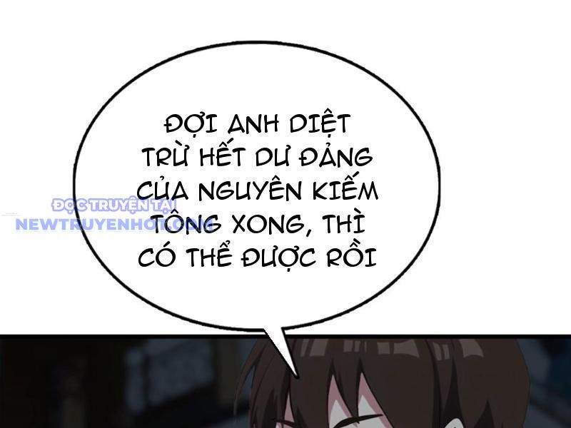 page_77