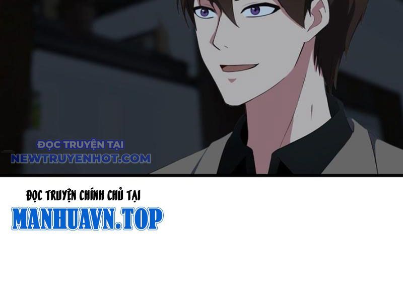 page_78