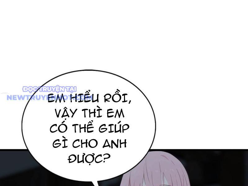 page_79