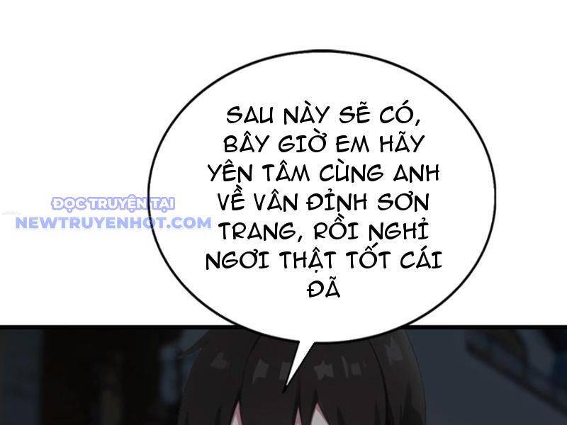 page_81