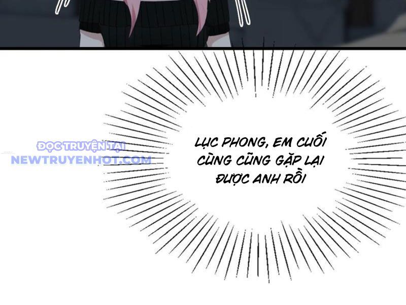 page_84