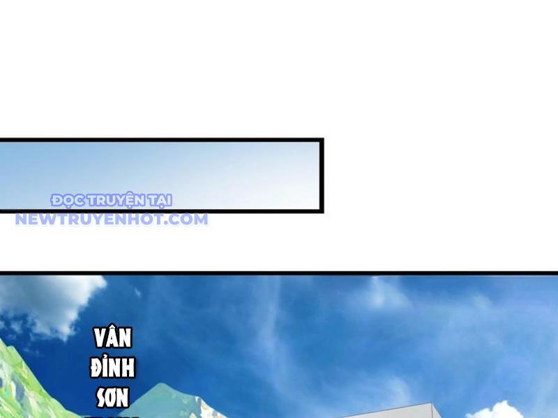 page_85