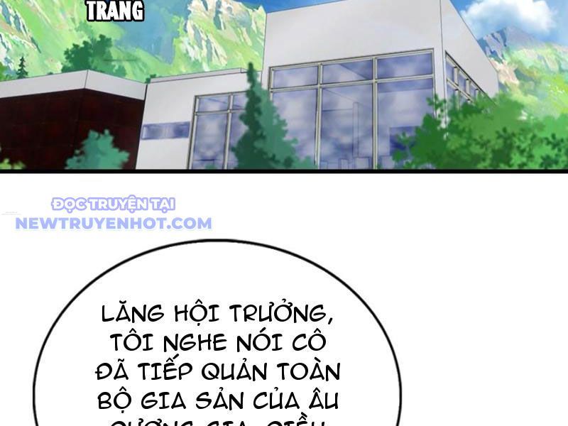 page_86