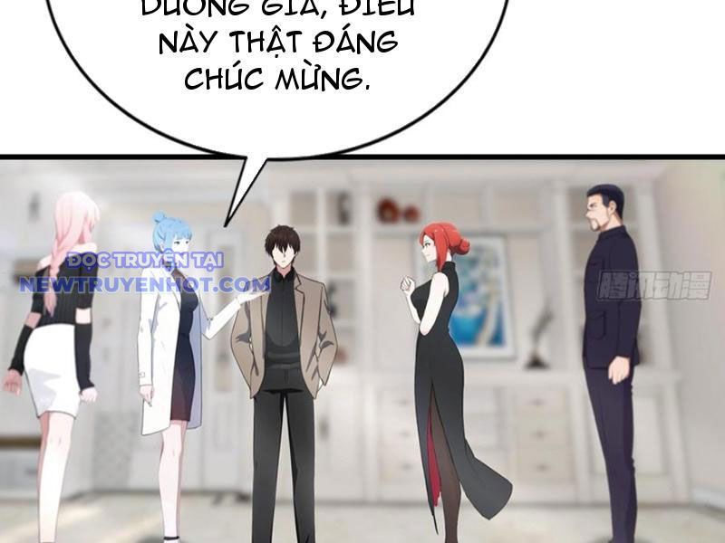 page_87